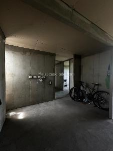 Apartamento de 2 alcobas en venta en Ciudad Pacifica, Cali, 78 m² · foto 7 de 20