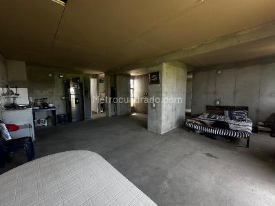 Apartamento de 2 alcobas en venta en Ciudad Pacifica, Cali, 78 m² · foto 8 de 20