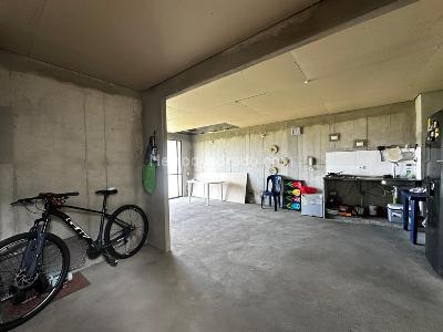 Apartamento de 2 alcobas en venta en Ciudad Pacifica, Cali, 78 m² · foto 12 de 20