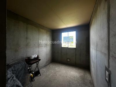 Apartamento de 2 alcobas en venta en Ciudad Pacifica, Cali, 78 m² · foto 13 de 20