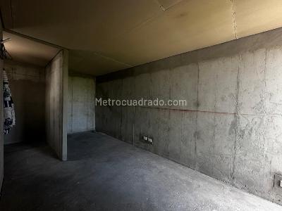 Apartamento de 2 alcobas en venta en Ciudad Pacifica, Cali, 78 m² · foto 14 de 20