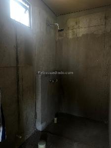 Apartamento de 2 alcobas en venta en Ciudad Pacifica, Cali, 78 m² · foto 15 de 20