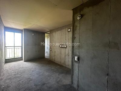 Apartamento de 2 alcobas en venta en Ciudad Pacifica, Cali, 78 m² · foto 16 de 20