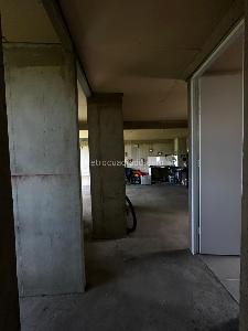 Apartamento de 2 alcobas en venta en Ciudad Pacifica, Cali, 78 m² · foto 17 de 20