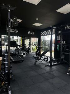 Apartamento de 2 alcobas en venta en Ciudad Pacifica, Cali, 78 m² · foto 20 de 20