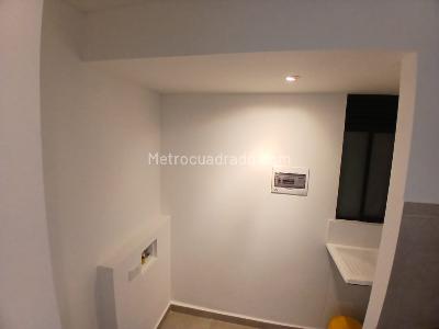 Apartamento de 2 alcobas en venta en La Estancia, Bogotá, 51 m² · foto 6 de 20