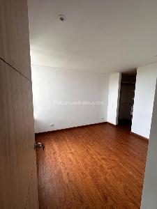 Apartamento de 2 alcobas en venta en La Estancia, Bogotá, 51 m² · foto 9 de 20