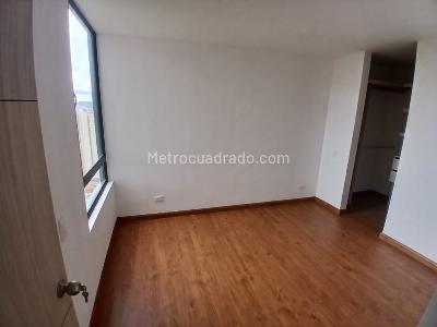 Apartamento de 2 alcobas en venta en La Estancia, Bogotá, 51 m² · foto 10 de 20