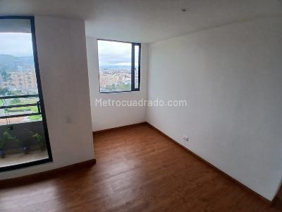 Apartamento de 2 alcobas en venta en La Estancia, Bogotá, 51 m² · foto 11 de 20
