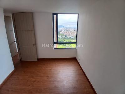 Apartamento de 2 alcobas en venta en La Estancia, Bogotá, 51 m² · foto 12 de 20