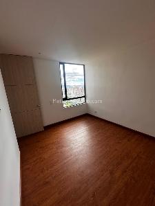 Apartamento de 2 alcobas en venta en La Estancia, Bogotá, 51 m² · foto 13 de 20