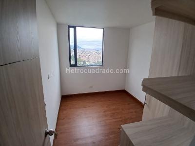 Apartamento de 2 alcobas en venta en La Estancia, Bogotá, 51 m² · foto 14 de 20
