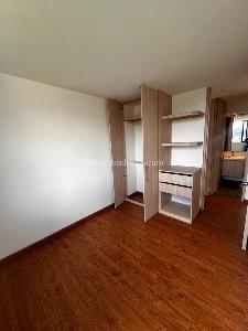 Apartamento de 2 alcobas en venta en La Estancia, Bogotá, 51 m² · foto 15 de 20