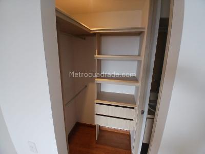 Apartamento de 2 alcobas en venta en La Estancia, Bogotá, 51 m² · foto 16 de 20