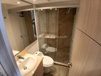 Apartamento de 2 alcobas en venta en La Estancia, Bogotá, 51 m² · foto 17 de 20