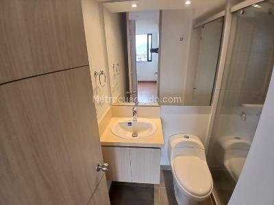 Apartamento de 2 alcobas en venta en La Estancia, Bogotá, 51 m² · foto 18 de 20