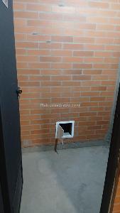 Apartamento de 2 alcobas en venta en La Estancia, Bogotá, 51 m² · foto 19 de 20