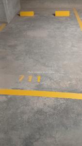 Apartamento de 2 alcobas en venta en La Estancia, Bogotá, 51 m² · foto 20 de 20