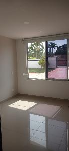 Casa en venta en Combia, Pereira · foto 4 de 15