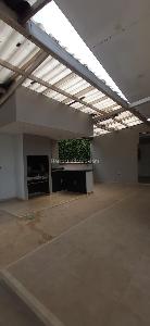 Casa en venta en Combia, Pereira · foto 5 de 15