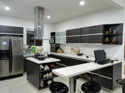 Casa en venta en Combia, Pereira · foto 6 de 15
