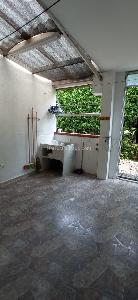 Casa en venta en Combia, Pereira · foto 11 de 15