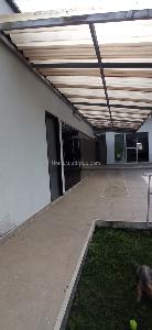 Casa en venta en Combia, Pereira · foto 12 de 15
