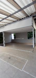 Casa en venta en Combia, Pereira · foto 13 de 15