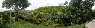 Casa en venta en Combia, Pereira · foto 14 de 15
