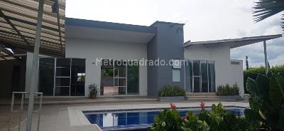 Casa en venta en Combia, Pereira · foto 15 de 15