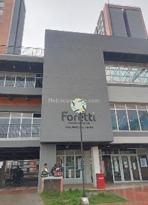 Apartamento en Arriendo, Hayuelos, Bogotá D.C.