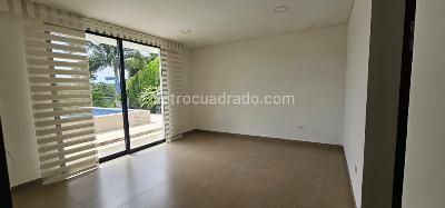 Casa en venta en Pueblito Cafetero, Pereira · foto 2 de 20