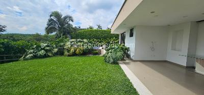 Casa en venta en Pueblito Cafetero, Pereira · foto 4 de 20