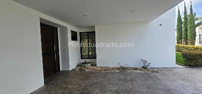 Casa en venta en Pueblito Cafetero, Pereira · foto 5 de 20