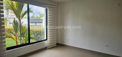 Casa en venta en Pueblito Cafetero, Pereira · foto 7 de 20