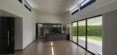 Casa en venta en Pueblito Cafetero, Pereira · foto 9 de 20