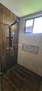 Casa en venta en Pueblito Cafetero, Pereira · foto 10 de 20