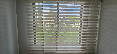 Casa en venta en Pueblito Cafetero, Pereira · foto 11 de 20