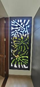 Casa en venta en Pueblito Cafetero, Pereira · foto 13 de 20