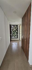 Casa en venta en Pueblito Cafetero, Pereira · foto 14 de 20