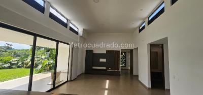 Casa en venta en Pueblito Cafetero, Pereira · foto 15 de 20
