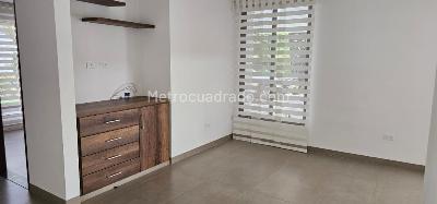 Casa en venta en Pueblito Cafetero, Pereira · foto 16 de 20