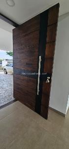 Casa en venta en Pueblito Cafetero, Pereira · foto 17 de 20