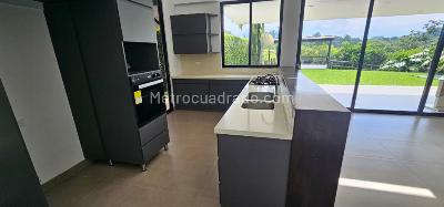 Casa en venta en Pueblito Cafetero, Pereira · foto 18 de 20