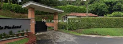 Casa en venta en Pueblito Cafetero, Pereira · foto 19 de 20