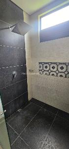 Casa en venta en Pueblito Cafetero, Pereira · foto 20 de 20