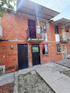 Casa de 4 alcobas en venta en Villagorogona, Cali, 130 m² · foto 2 de 20
