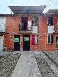 Casa de 4 alcobas en venta en Villagorogona, Cali, 130 m² · foto 3 de 20