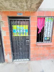 Casa de 4 alcobas en venta en Villagorogona, Cali, 130 m² · foto 4 de 20