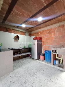 Casa de 4 alcobas en venta en Villagorogona, Cali, 130 m² · foto 7 de 20
